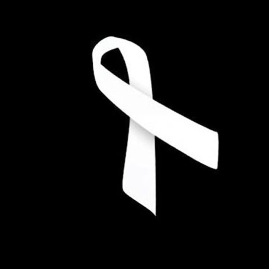 White Ribbon 